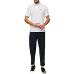 /EMPORIO ARMANI FW22