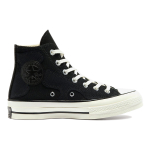 Converse 1970s Chuck 70 Hi