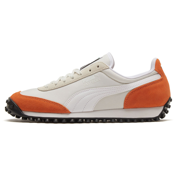 PUMA Fast Rider Source