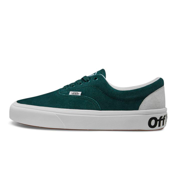 Vans Era