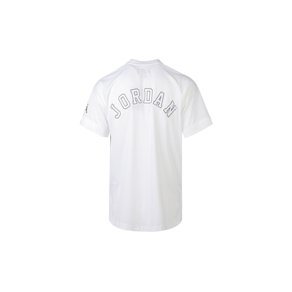 Jordan Flight 23 Flight Mesh T