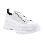 Alexander McQueen Tread Slick