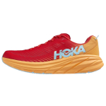 HOKA ONE ONE Rincon 3