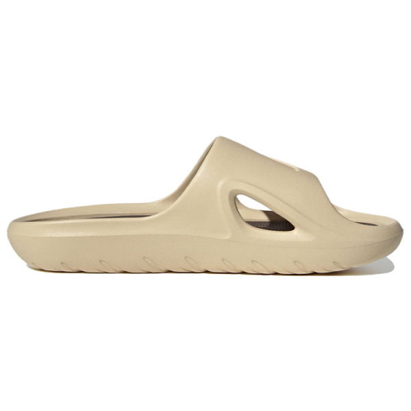 Adidas Adicane