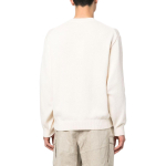 KENZO BOKE SS23 Logo