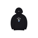 MLB x Disney