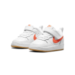 Nike Court Borough Low 2