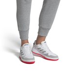 Adidas neo gametalker