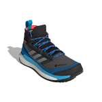 Adidas Terrex Free Hiker Gore-tex Hiking