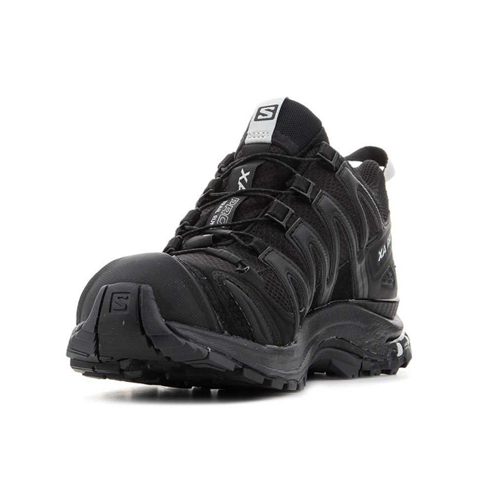 SALOMON XA Pro 3D ADV Gtx