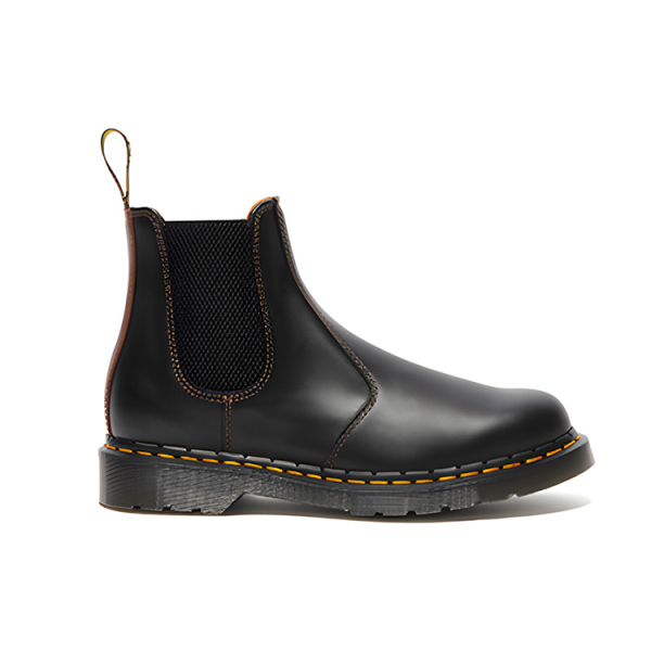 Dr.Martens 2976