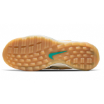 Nike Air Max 97 G NRG
