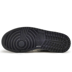 【 】 Jordan Air Jordan 1 Low