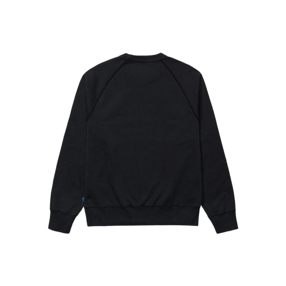 UNDEFEATED FW23