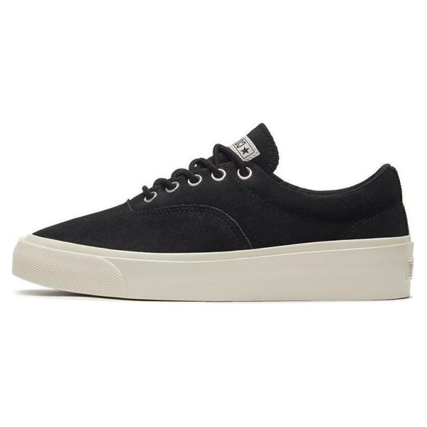 Converse Skidgrip