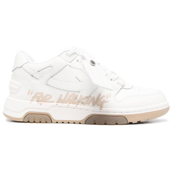 OFF-WHITE Out Of Office