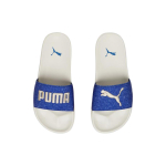 PUMA Leadcat 2.0