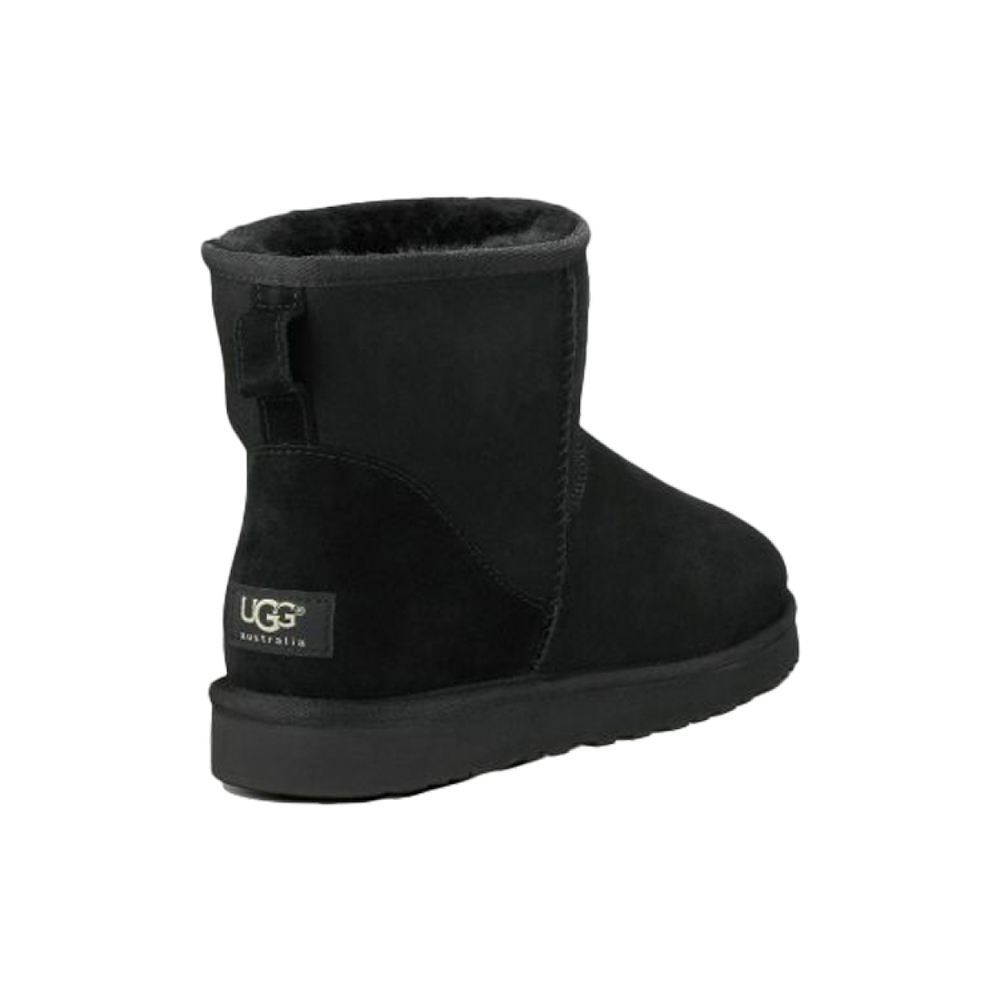UGG CLASSIC MINI