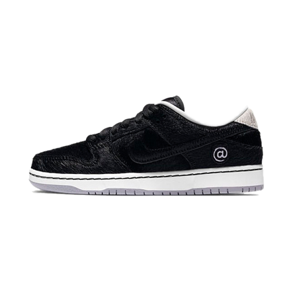 BE@RBRICK x Nike Dunk SB "BE @ RBRICK "