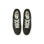 Nike Court Vision Low