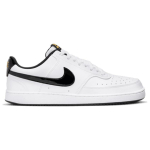 Nike Court Vision Low Court Vision 1 low
