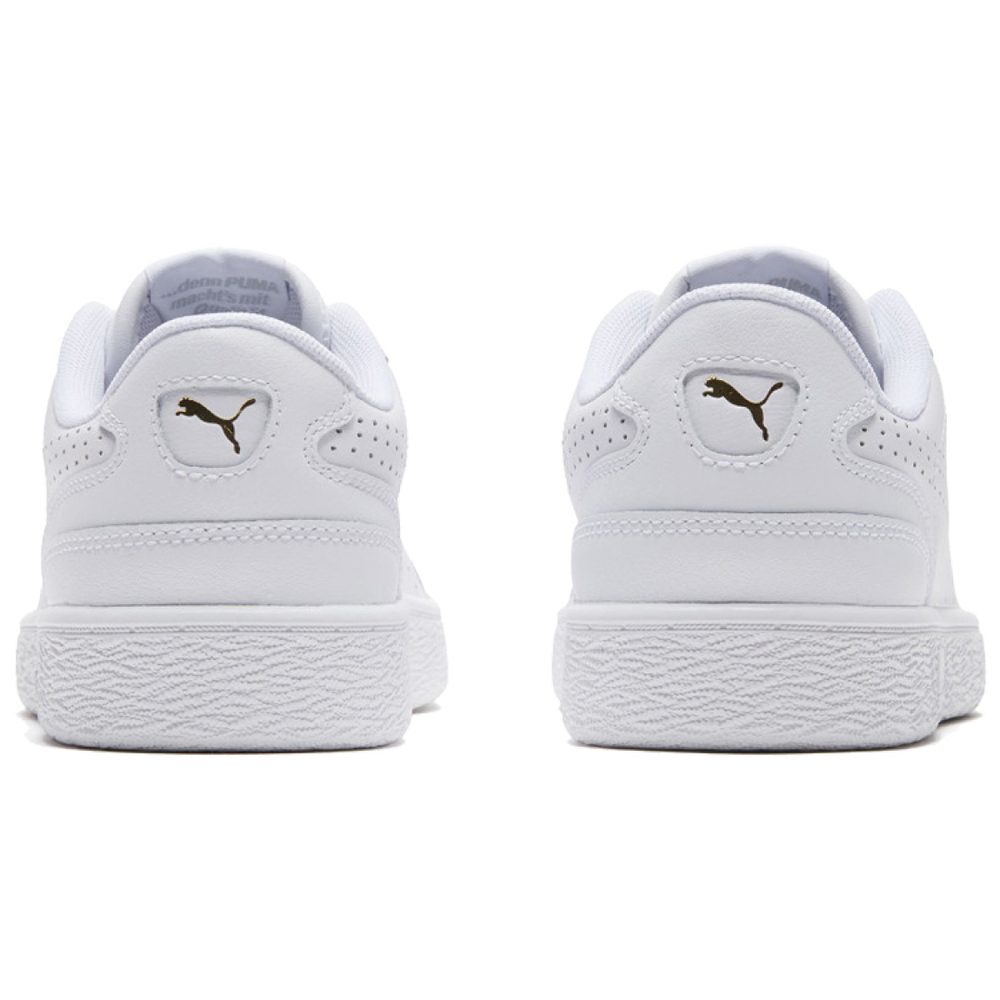 PUMA Ralph Sampson Lo Perf