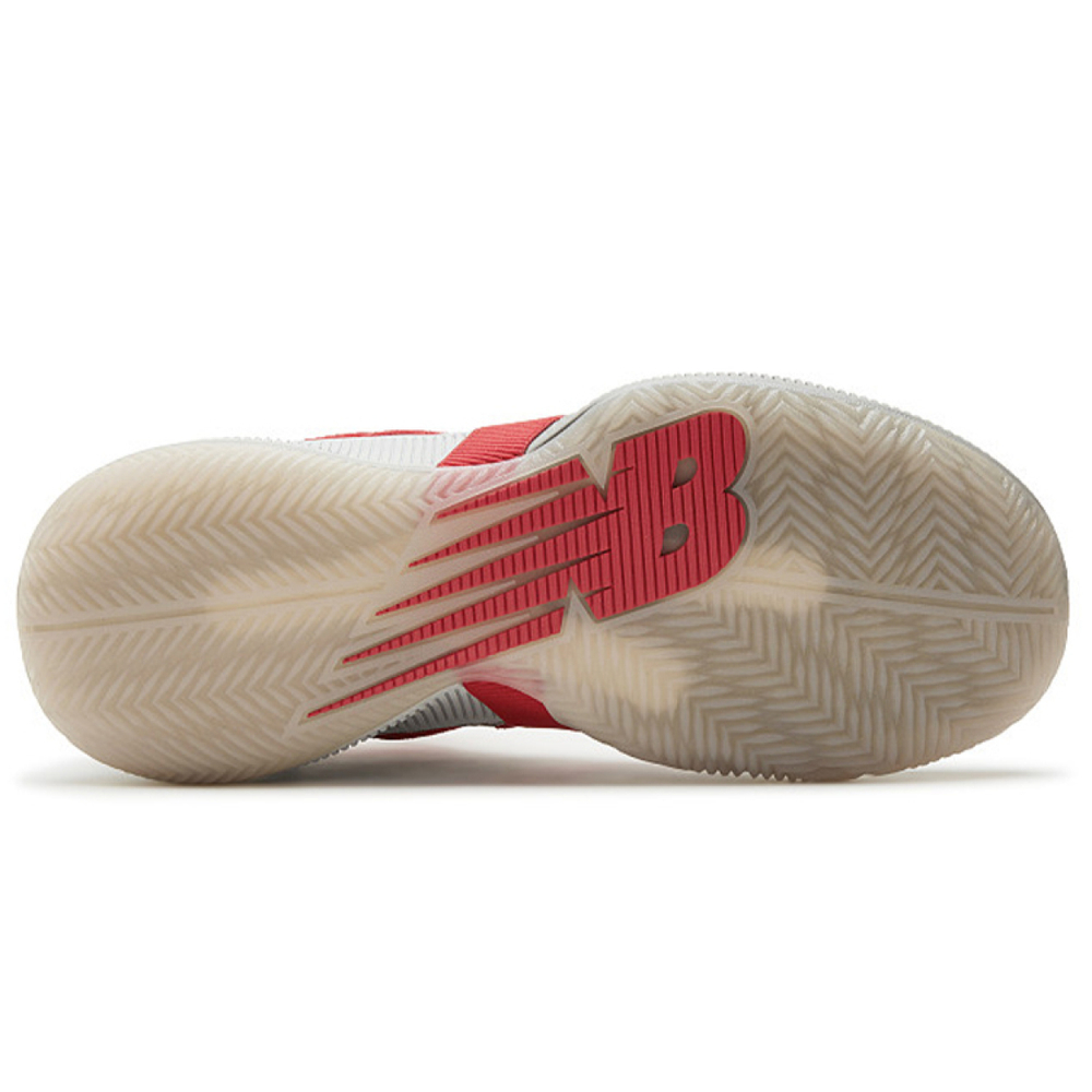 New Balance NB OMN1S