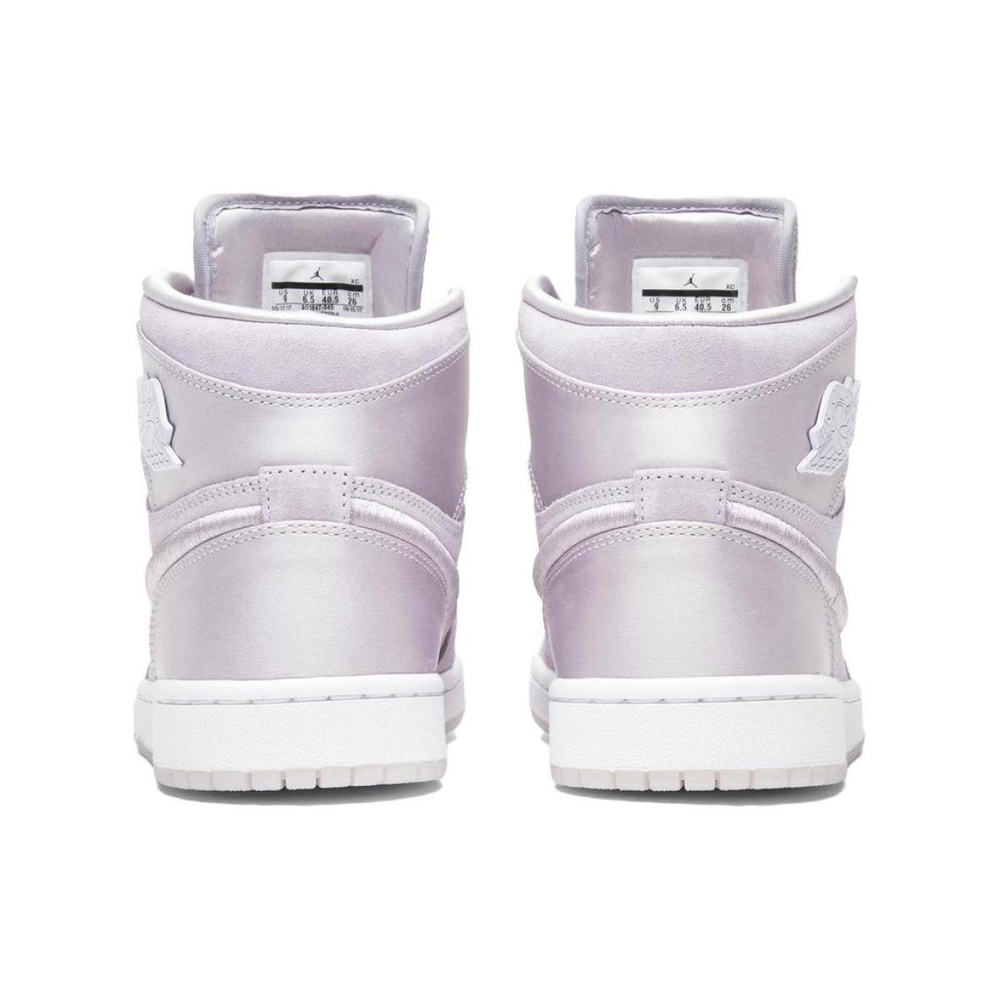 Jordan Air Jordan 1 Retro High Season of Her