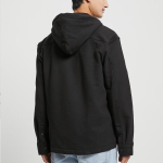CK/Calvin Klein