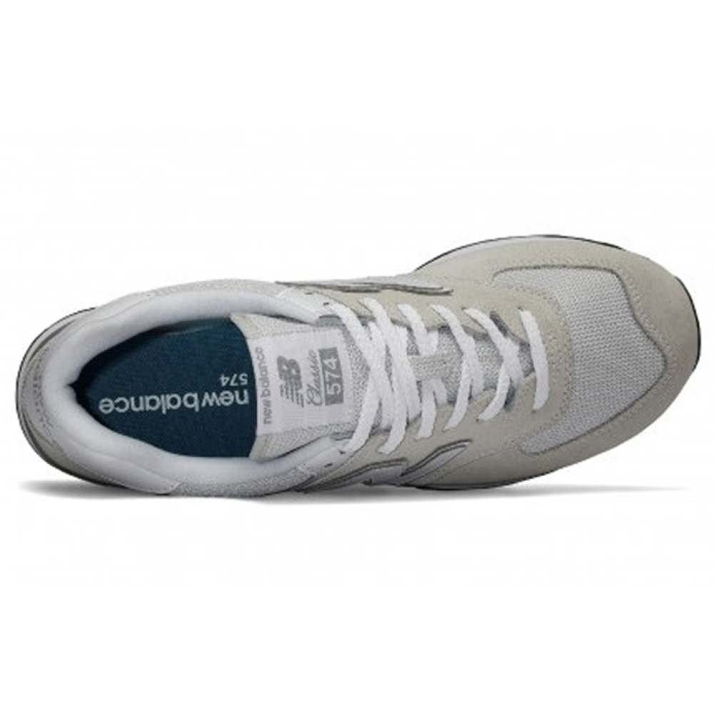 New Balance NB 574 d