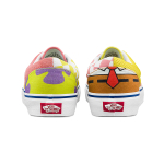 Sandy Liang x Vans Era