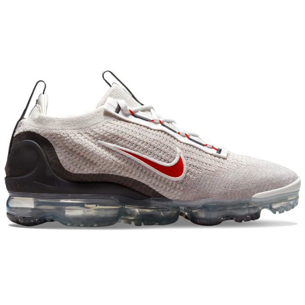 Nike VaporMax 2021 Flyknit
