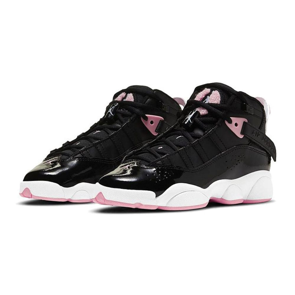 Jordan Air Jordan 6 Rings