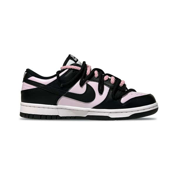 【 】 Nike Dunk Retro