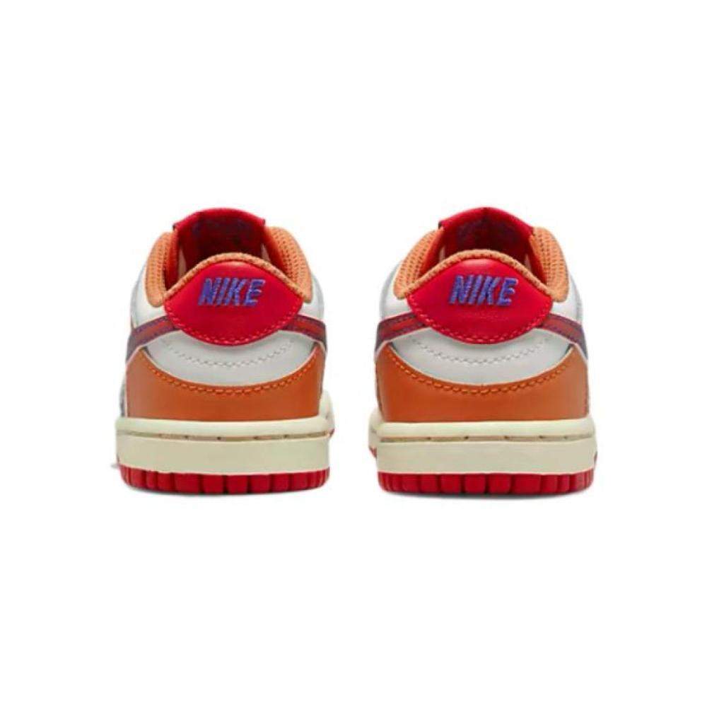 Nike Dunk