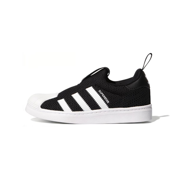 Adidas originals SUPERSTAR 360