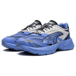 PUMA Velophasis Factory TPU （ ）