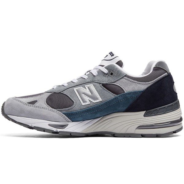 New Balance NB 991