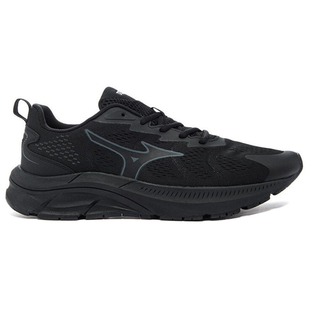 Mizuno PI Lite