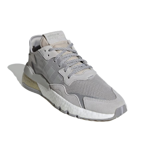 Adidas originals Nite Jogger