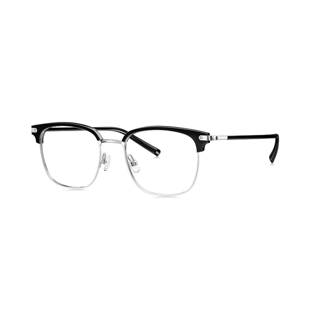 【 】 BOLON D