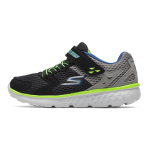 Skechers Go Run 400 Proxo