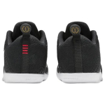 Nike Kobe 11 Elite GCR Great Career Recall