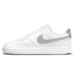 【 】 Nike Court Vision 1 Low