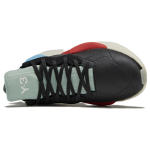 Y-3 Y-3 Kaiwa