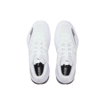 PUMA Court Rider 2.0