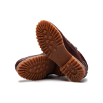 Timberland AUTHENTICS