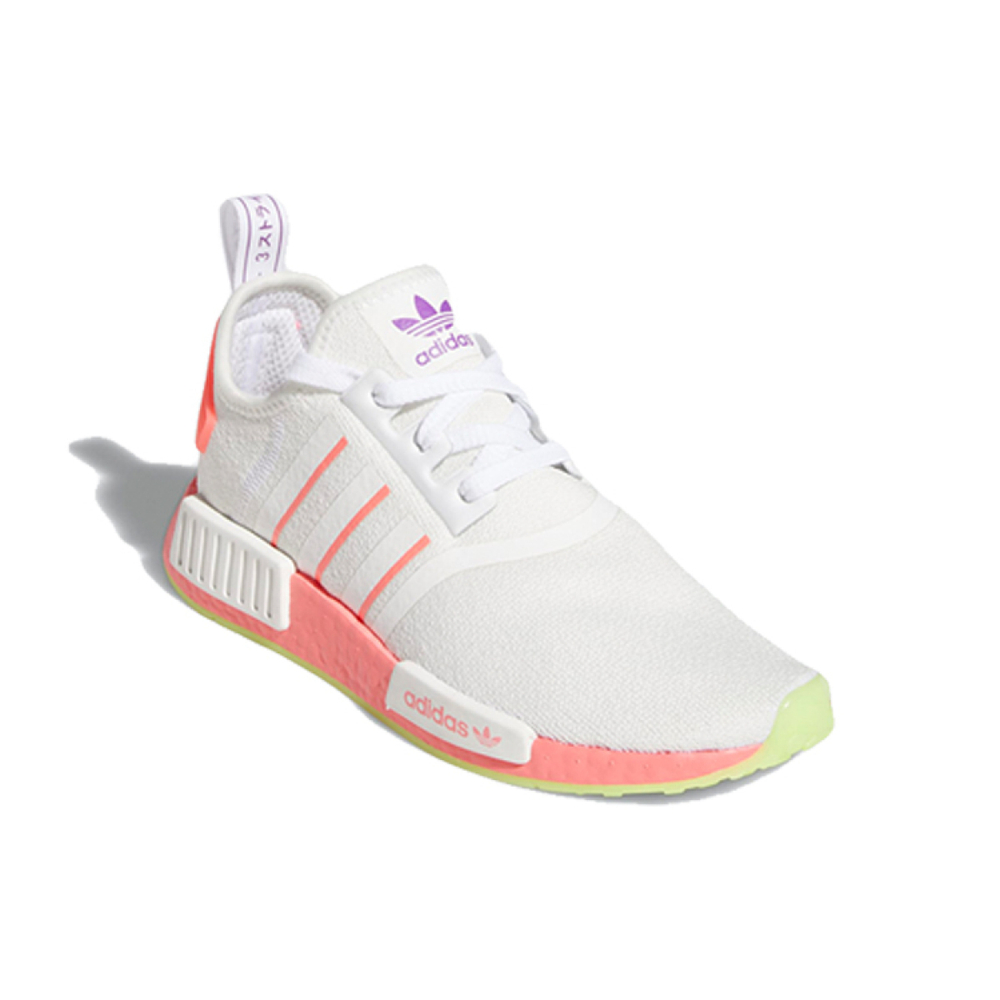 Adidas originals NMD_R1