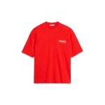 Balenciaga Logo T