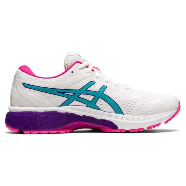 Asics GT-2000 8